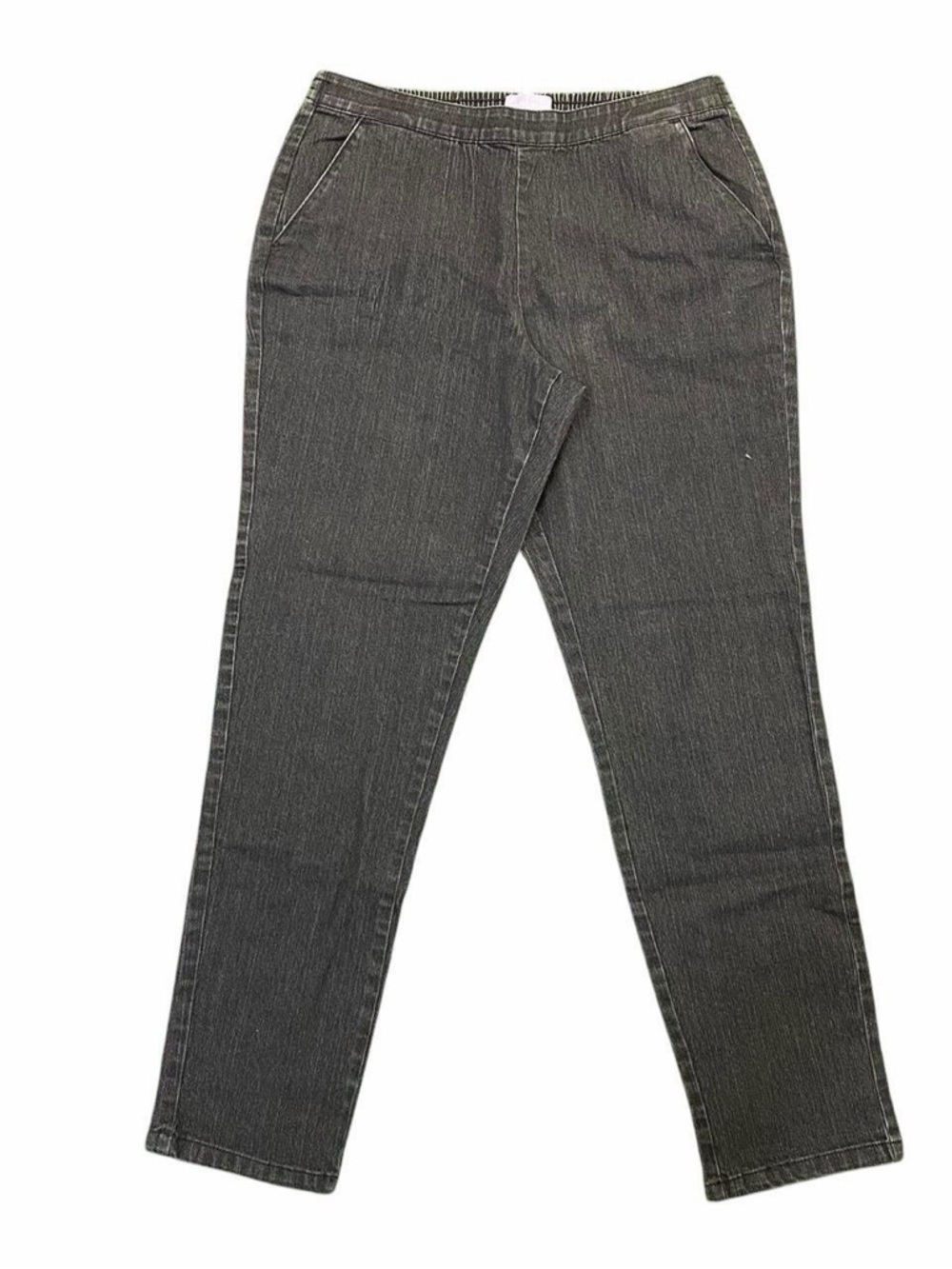 Laura Scott Jean-Like Pants